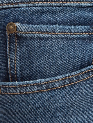 Джинси WEEKEND MAX MARA (172): фото 7 - Invogue